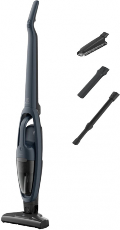 ELECTROLUX 300 Clean Vacuum Cleaner ES31C183DB