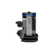 Bissell | SpotClean C5 Select Portable Carpet and Upholstery Cleaner | 3928N | Corded operating | Handheld | Washing function | 400 W | Black/Blue | Warranty 24 month(s)