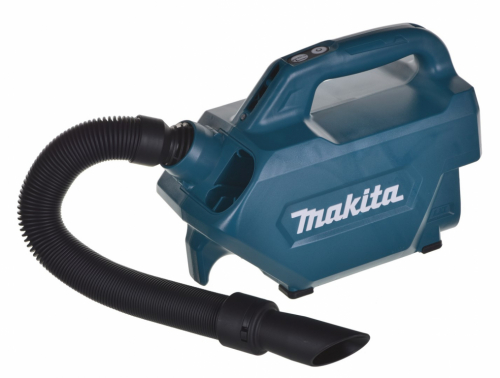 MAKITA DCL184Z 18V Vacuum Cleaner