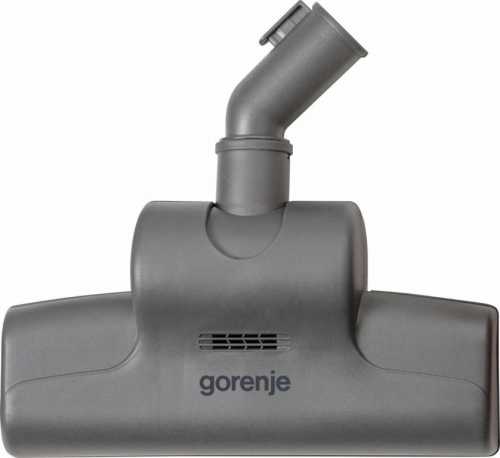 Bagless hoover - Gorenje VCE03SPRCY