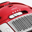 Amica Vacuum cleaner VIENTO VI2031