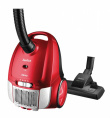 Amica Vacuum cleaner VIENTO VI2031