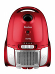 Amica Vacuum cleaner VIENTO VI2031