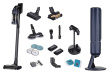 Samsung Handheld vacuum VS20B95973B/WA