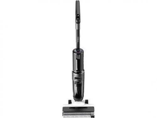 UPRIGHT HOOVER FLOOR ONE S5 COMBO PLUS