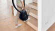 Bosch Bagged Vacuum Cleaner BGBS2LB1
