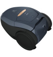 Vacuum cleaner ELECTROLUX PURE D8 PD82-8DB SILENCE