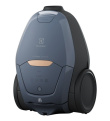 Vacuum cleaner ELECTROLUX PURE D8 PD82-8DB SILENCE