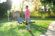 Karcher Spray extraction cleane SE3-18 Compact Battery Set 1.081-509.0