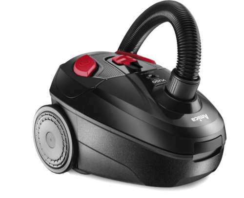 Amica Vacuum cleaner YUGO VM1043