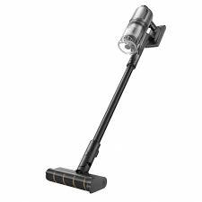 Vacuum Cleaner|DREAME|Z30|Upright/Cordless|Capacity 0.6 l|Black|Weight 2.2 kg|VZV17A