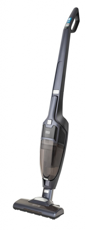 Teesa Sweeper 5000 2in1 Rechargeable Vacuum Cleaner