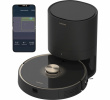 Lenovo Robot vacuum cleaner Lenovo Z1S PRO