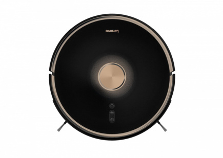 Lenovo Robot vacuum cleaner Lenovo Z1S PRO