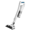 Midea Cordless Vacuum Cleaner | P5 MCS2021WB | 150 W | 21.6 V | Operating time (max) 45 min | White 432587