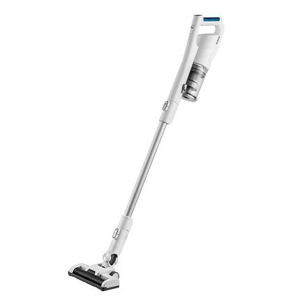 Midea Cordless Vacuum Cleaner | P5 MCS2021WB | 150 W | 21.6 V | Operating time (max) 45 min | White 432587