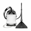 Karcher Washing vacuum cleaner SE 5 EU 1.081-230.0