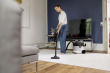 Karcher Washing vacuum cleaner SE 5 EU 1.081-230.0