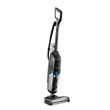 Bissell | Vacuum Cleaner | CrossWave HF2 Pro | Corded operating | Handstick | Washing function | 340 W | - V | Black/Grey/Blue