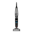 Bissell | Vacuum Cleaner | CrossWave HF2 Pro | Corded operating | Handstick | Washing function | 340 W | - V | Black/Grey/Blue