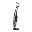 Bissell | Vacuum Cleaner | CrossWave HF2 Pro | Corded operating | Handstick | Washing function | 340 W | - V | Black/Grey/Blue