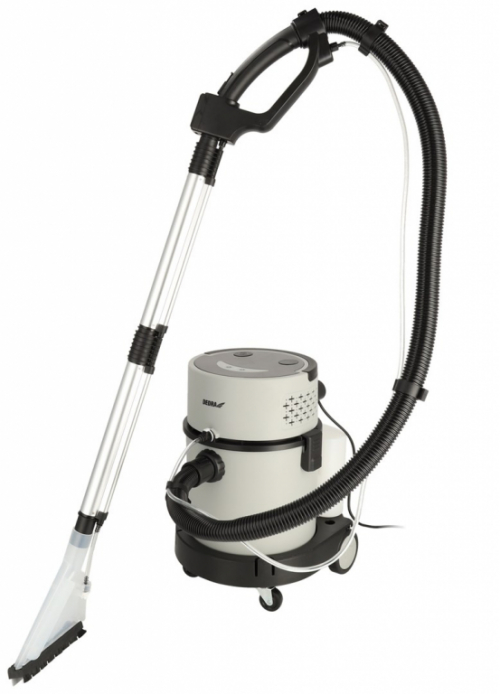 DEDRA WASHING VACUUM CLEANER 2in1 1200W 20L