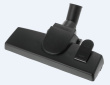 PRIME3 Bagged vacuum cleaner SVC51