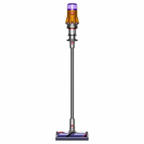 Dyson Odkurzacz Dyson V12 Detect Slim Absolute