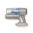 Philips 2000 series XC2011/01 Cordless Vacuum Cleaner