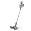 Philips 2000 series XC2011/01 Cordless Vacuum Cleaner