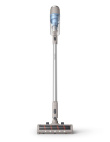 Philips 2000 series XC2011/01 Cordless Vacuum Cleaner