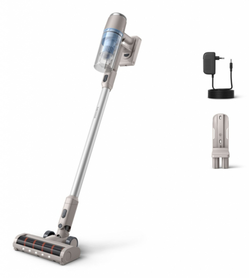 Philips 2000 series XC2011/01 Cordless Vacuum Cleaner