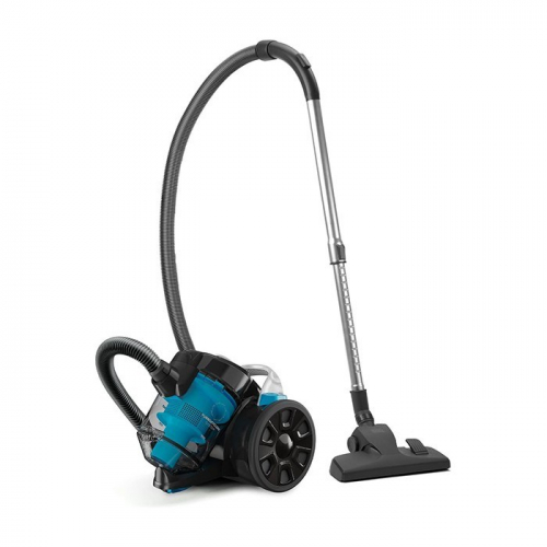 Bagless hoover Black+Decker BXVML701E