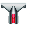 Dyson Big Ball Parquet 2 Staubsauger