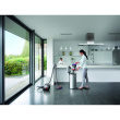 Dyson Big Ball Parquet 2 Staubsauger