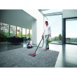 Dyson Big Ball Parquet 2 Staubsauger