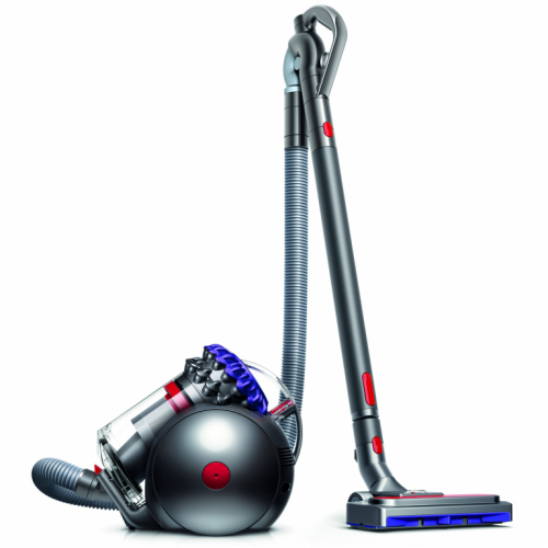 Dyson Big Ball Parquet 2