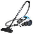 Blaupunkt VCC301 CYKLON BAGLESS