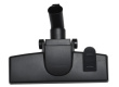 Blaupunkt VCC301 CYKLON BAGLESS