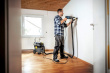 Karcher Vacuum cleaner NT30/1 Ap Te M 1.148-251.0