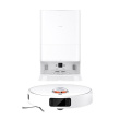 Xiaomi | Robot Vacuum | X20 Pro EU | Wet&Dry | 5200 mAh | Dust capacity 2.5 L | 7000 Pa | White