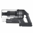 Samsung Jet 65 Pet upright hoover VS15A60AGR5/WA