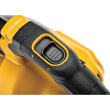 DeWALT DCV501LN-XJ vacuum Drum vacuum Dry Bagless