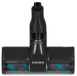 Samsung upright hoover VS20C955CTK/WA