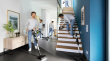 Vacuum cleaner  BOSCH BCS 711XXL