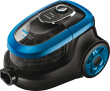 Tolmuimeja Sencor SVC1035TQ