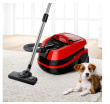 Bosch Vacuum cleaner ProAnimal BWD421PET