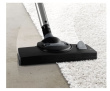 Bosch Vacuum cleaner ProAnimal BWD421PET