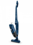 Bosch Upright vacuum cleaner BBHF216