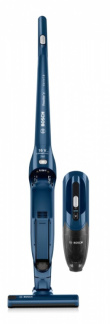 Bosch Upright vacuum cleaner BBHF216